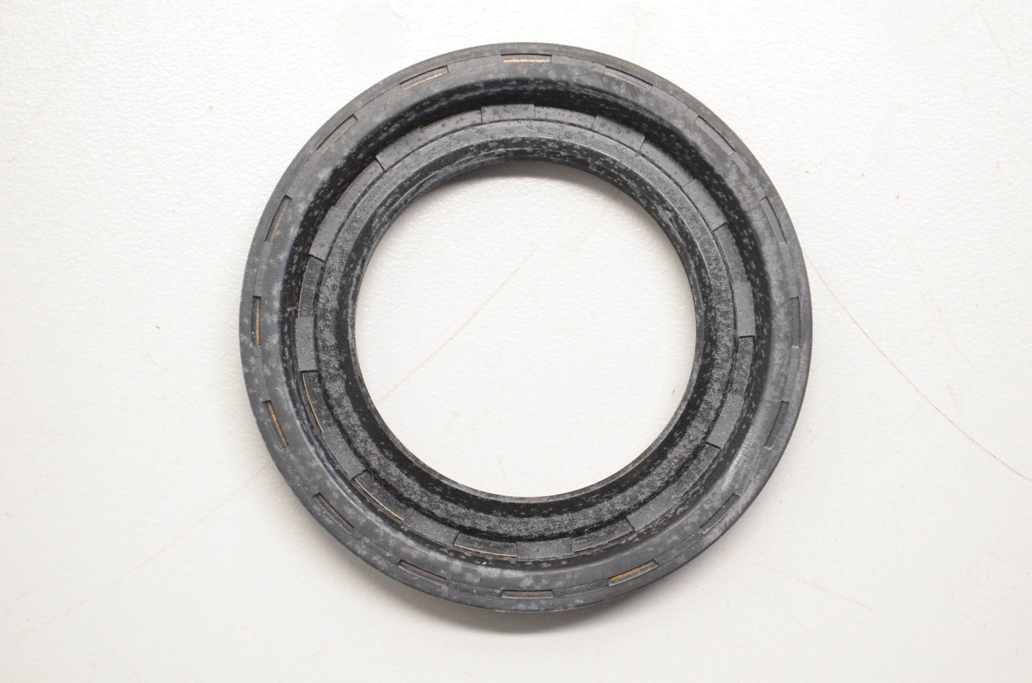 CR 17788 Oil Seal NOS