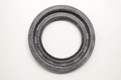 CR 17788 Oil Seal NOS