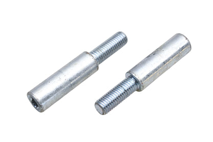 EIS W5020 Brake Caliper Guide Bolts Qty 2 NOS