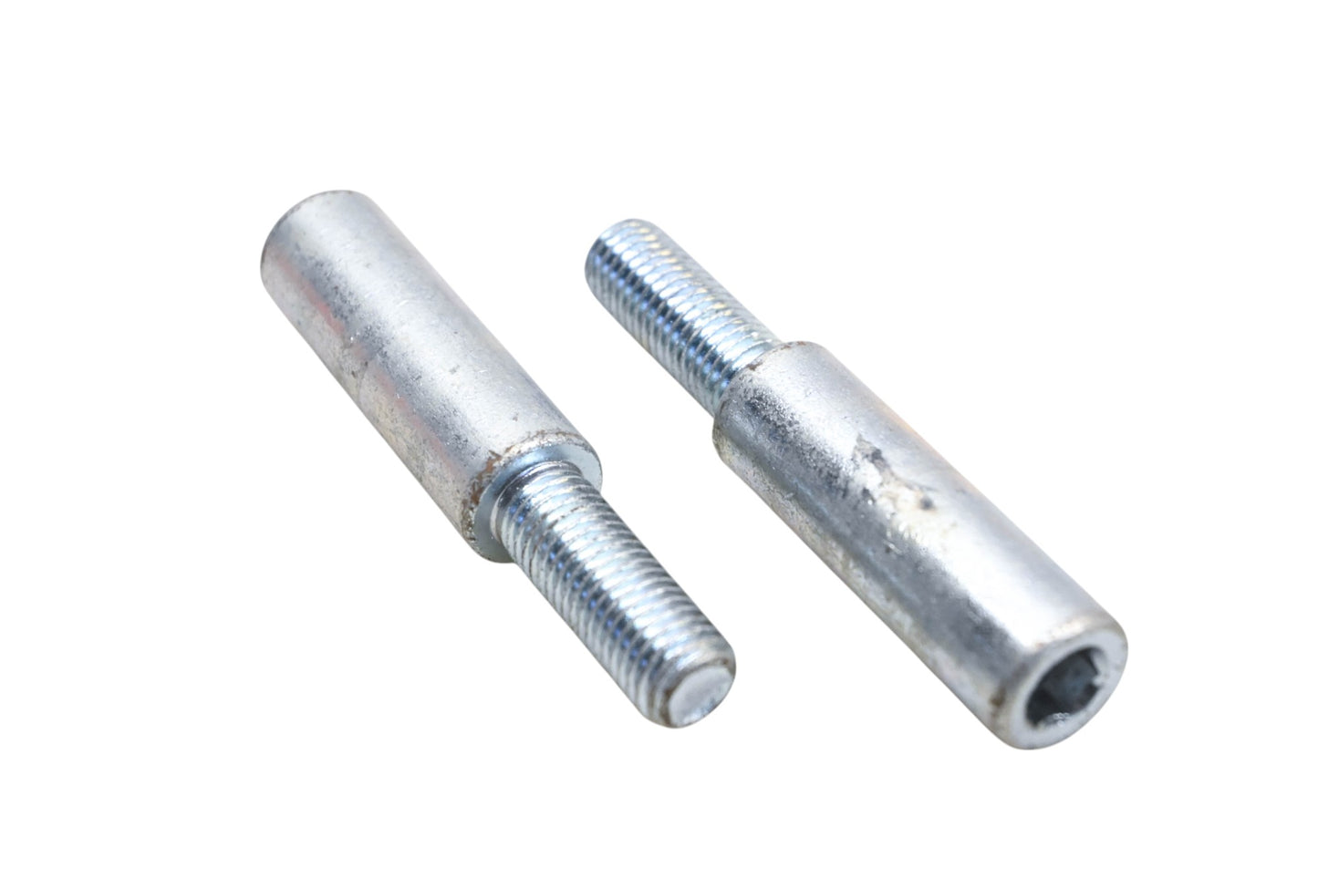 EIS W5020 Brake Caliper Guide Bolts Qty 2 NOS