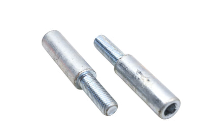 EIS W5020 Brake Caliper Guide Bolts Qty 2 NOS