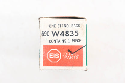 EIS W4835 Drum Brake Self Adjuster Cable NOS