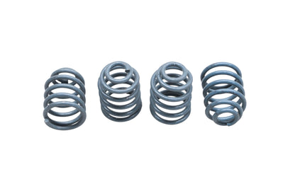 EIS H1152 Brake Hold Down Springs Qty 4 NOS