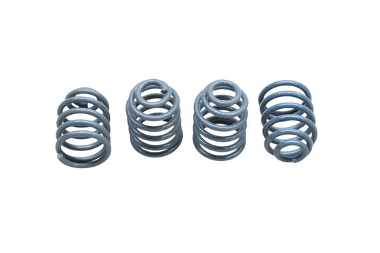 EIS H1152 Brake Hold Down Springs Qty 4 NOS