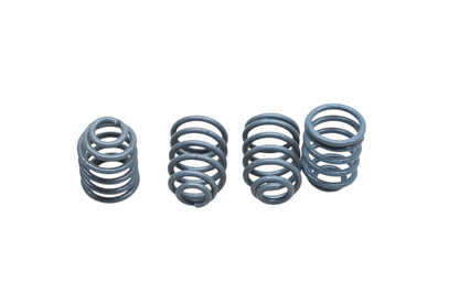 EIS H1152 Brake Hold Down Springs Qty 4 NOS