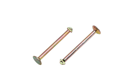 EIS H1103 Brake Hold Down Pins Qty 2 NOS