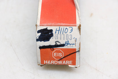 EIS H1103 Brake Hold Down Pins Qty 2 NOS