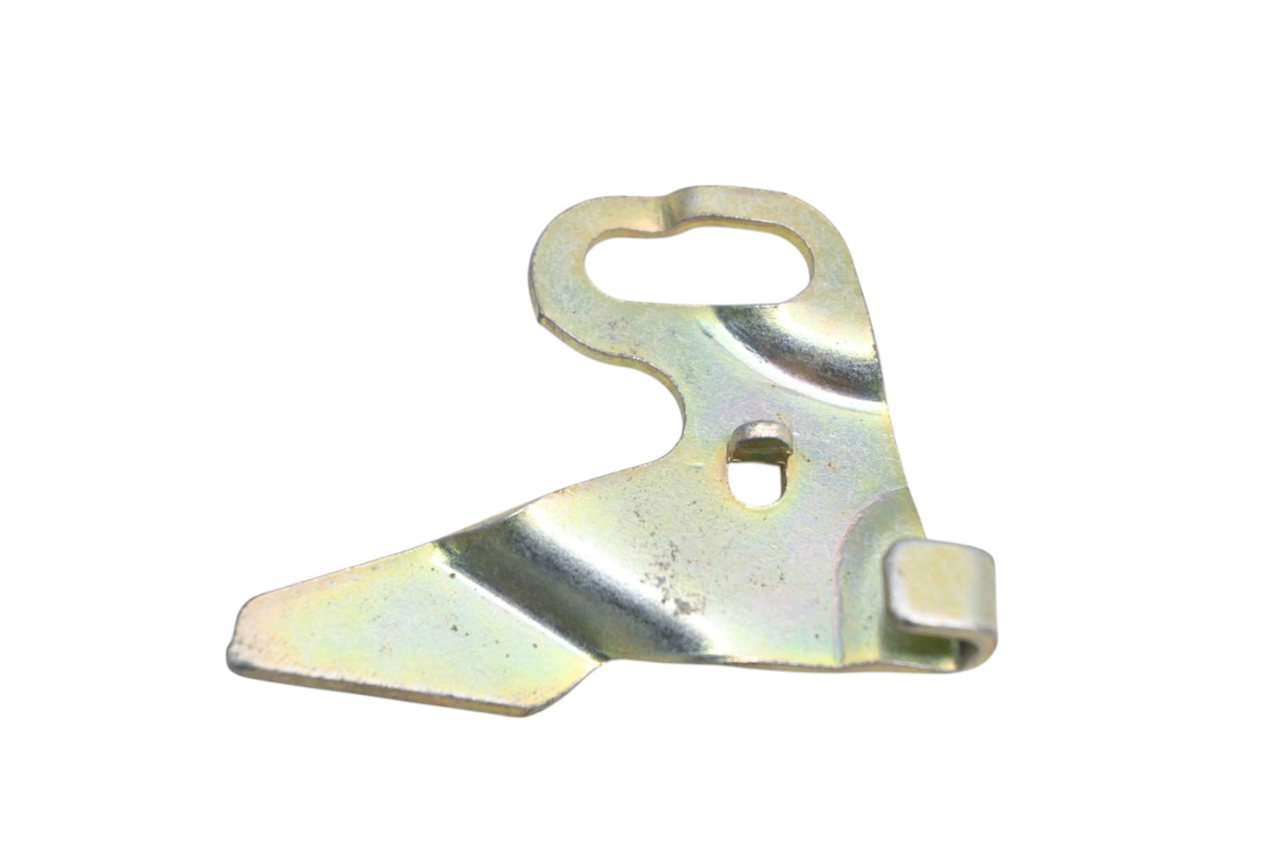 EIS H2048 Drum Brake Adjusting Lever NOS