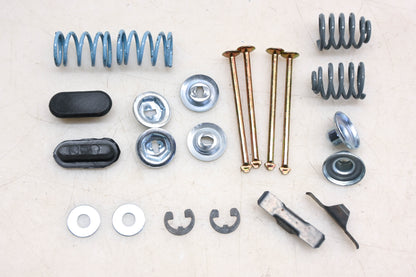 EIS H4016 Drum Brake Hold Down Kit NOS