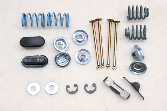 EIS H4016 Drum Brake Hold Down Kit NOS