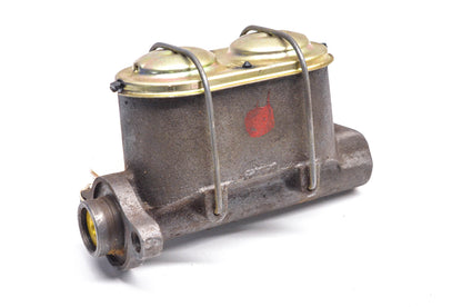EIS E76163, 76163 Brake Master Cylinder NOS