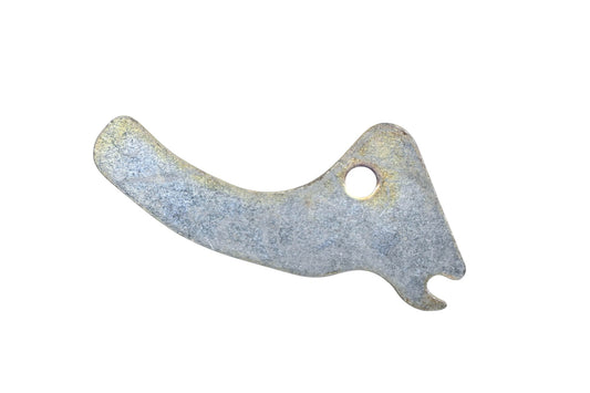 EIS H2037 Drum Brake Adjusting Lever NOS