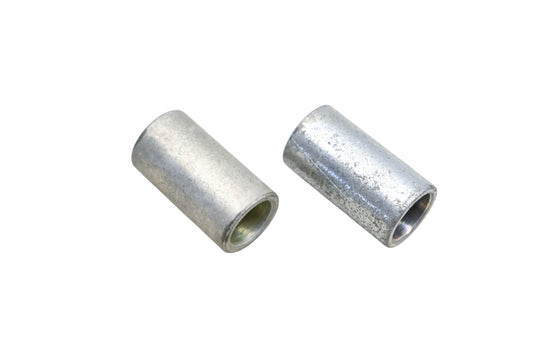 EIS W4699, H5104 Brake Caliper Guide Bushings Qty 2 NOS