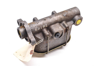 EIS E76163, 76163 Brake Master Cylinder NOS