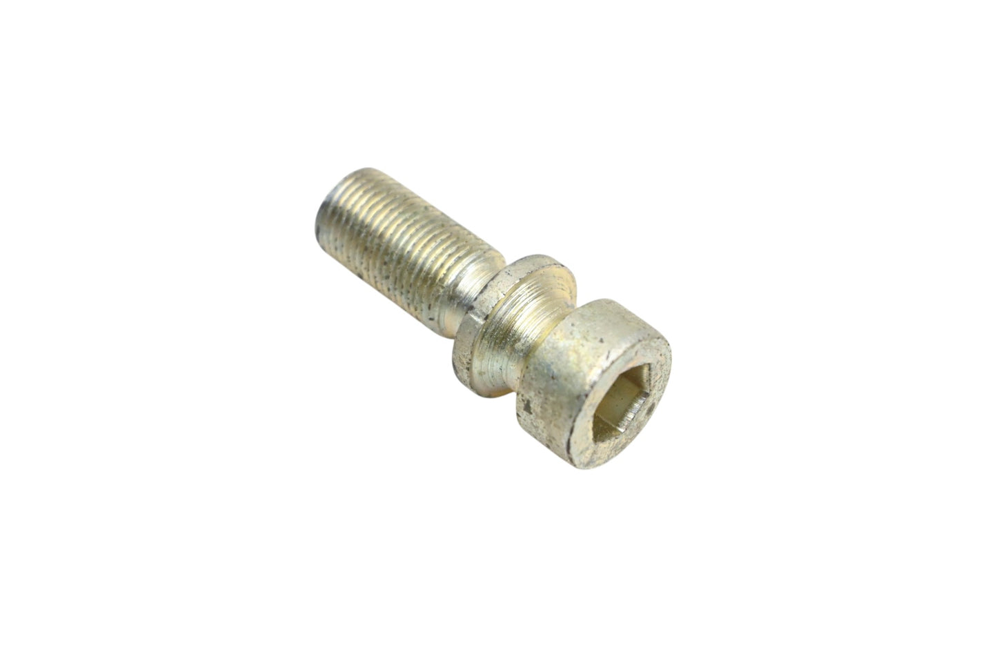 EIS W5009 Brake Caliper Bolt NOS