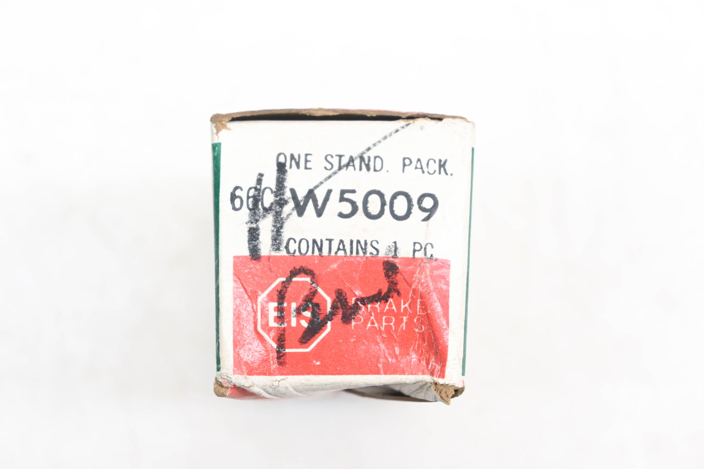 EIS W5009 Brake Caliper Bolt NOS