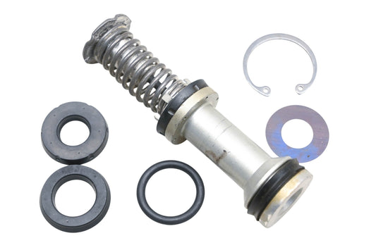 Wagner F89161 Master Cylinder Repair Kit NOS