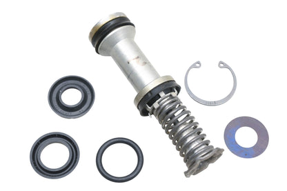 Wagner F89161 Master Cylinder Repair Kit NOS