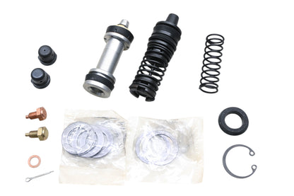 Safe Line MC613, M7282 Master Cylinder Repair Kit NOS