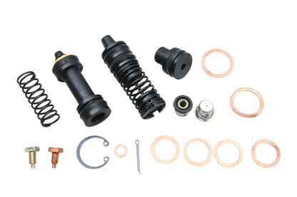 Safe Line MC613, M7282 Master Cylinder Repair Kit NOS