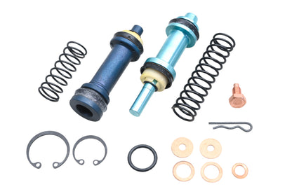 EIS M7546 Master Cylinder Repair Kit NOS