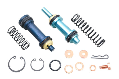 EIS M7546 Master Cylinder Repair Kit NOS