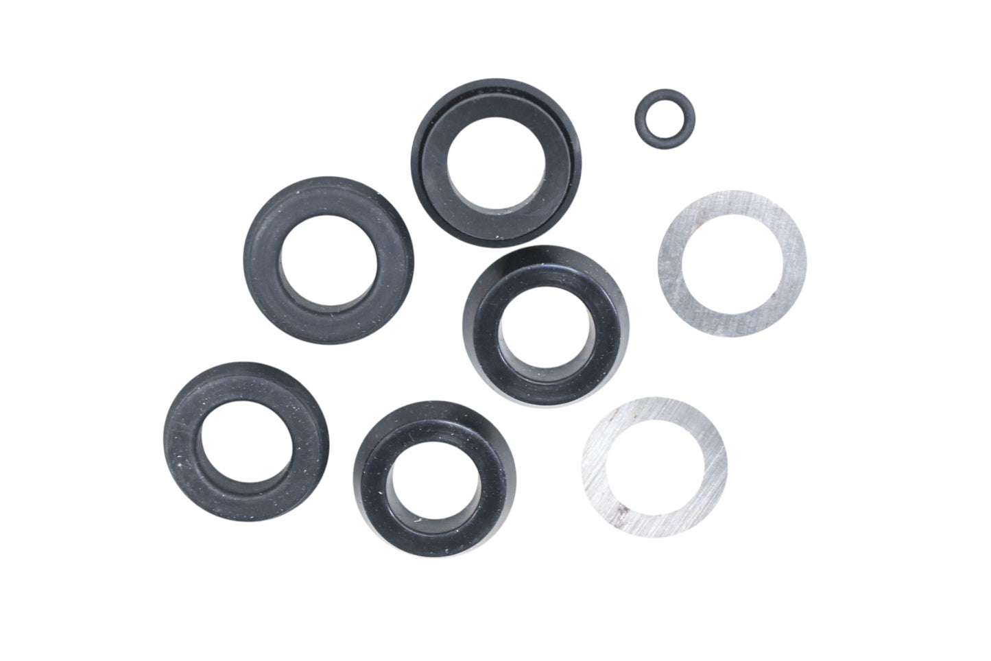 EIS M7411 Master Cylinder Repair Kit NOS