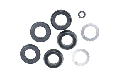 EIS M7411 Master Cylinder Repair Kit NOS