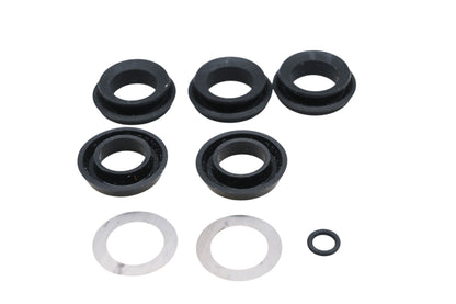 EIS M7411 Master Cylinder Repair Kit NOS