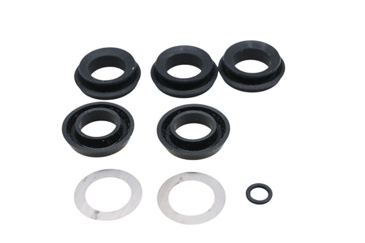 EIS M7411 Master Cylinder Repair Kit NOS