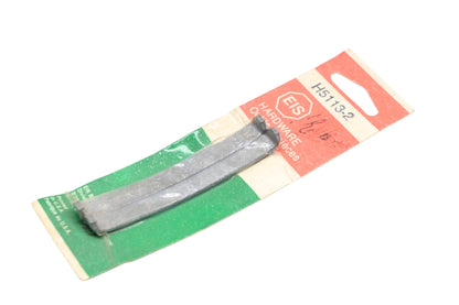 EIS H5113, H5113-2 Brake Anti-Rattle Clips Qty 2 NOS