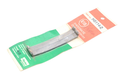 EIS H5144, H-5114-2 Brake Anti-Rattle Clips Qty 2 NOS