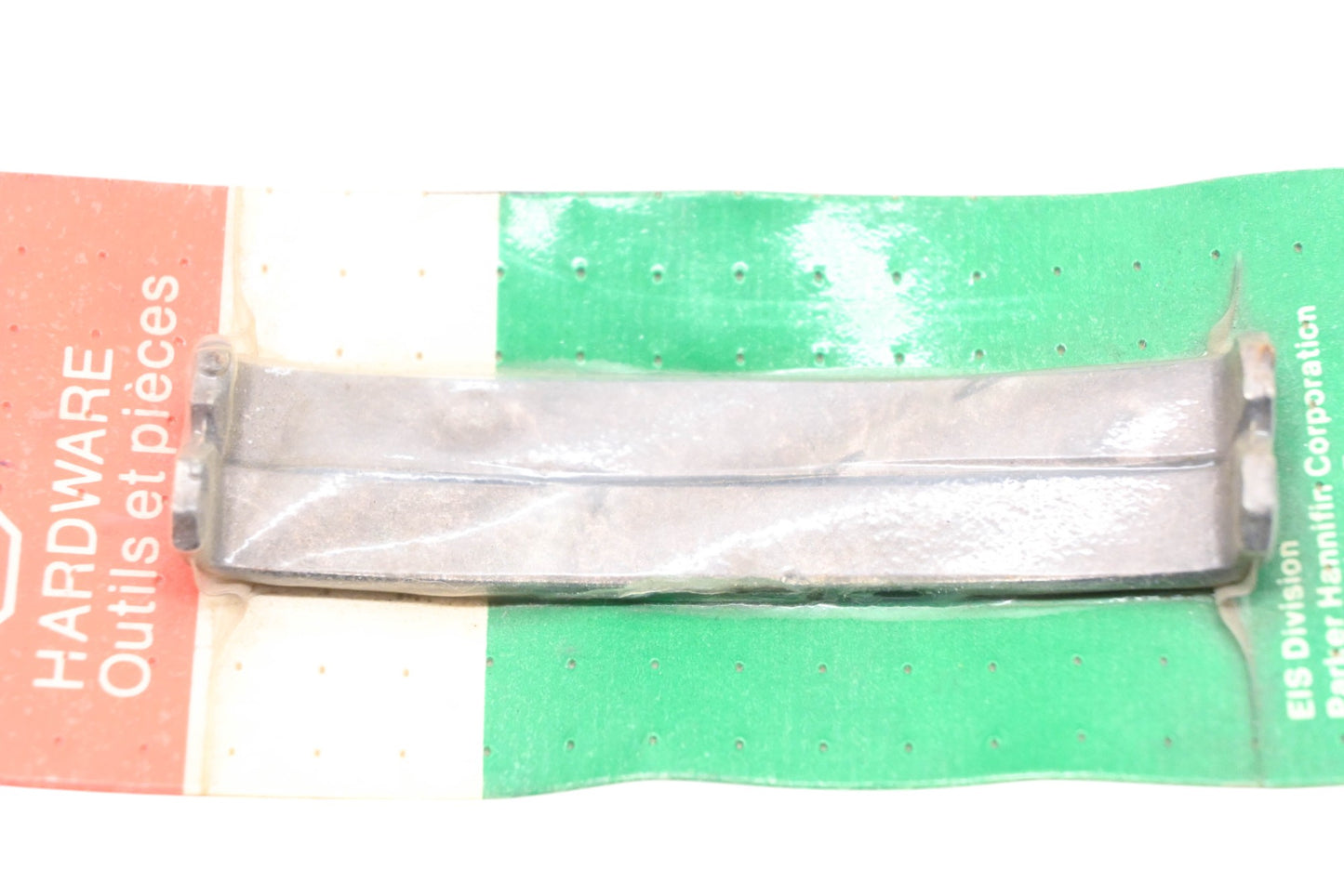 EIS H5144, H-5114-2 Brake Anti-Rattle Clips Qty 2 NOS