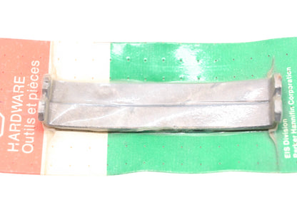 EIS H5144, H-5114-2 Brake Anti-Rattle Clips Qty 2 NOS