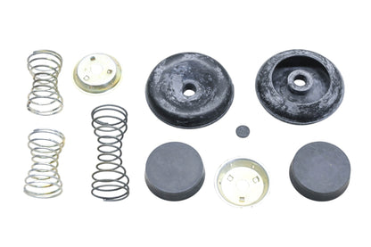 EIS C625, ED-C625, 1818639 Wheel Cylinder Repair Kit NOS