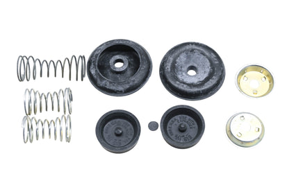 EIS C625, ED-C625, 1818639 Wheel Cylinder Repair Kit NOS