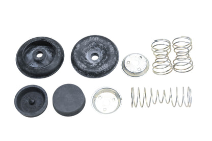 EIS C626, ED-P-C626, 1818834 Wheel Cylinder Repair Kit NOS