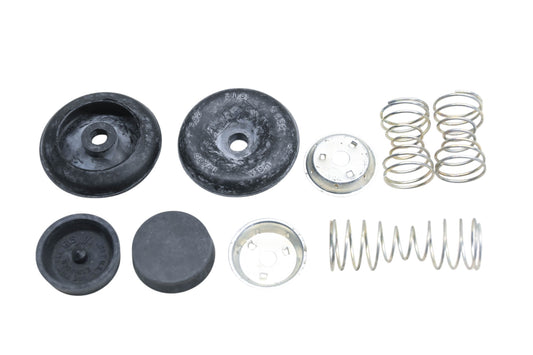 EIS C626, ED-P-C626, 1818834 Wheel Cylinder Repair Kit NOS