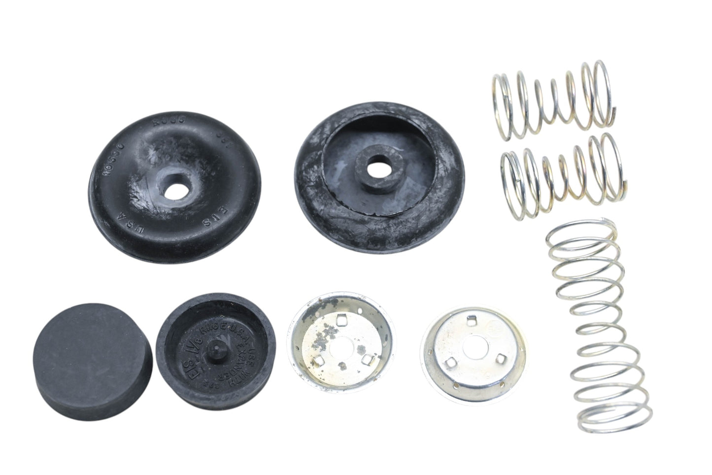 EIS C626, ED-P-C626, 1818834 Wheel Cylinder Repair Kit NOS