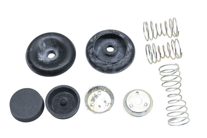 EIS C626, ED-P-C626, 1818834 Wheel Cylinder Repair Kit NOS