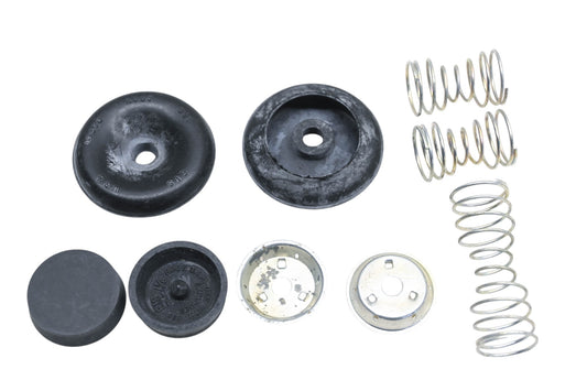EIS C626, ED-P-C626, 1818834 Wheel Cylinder Repair Kit NOS