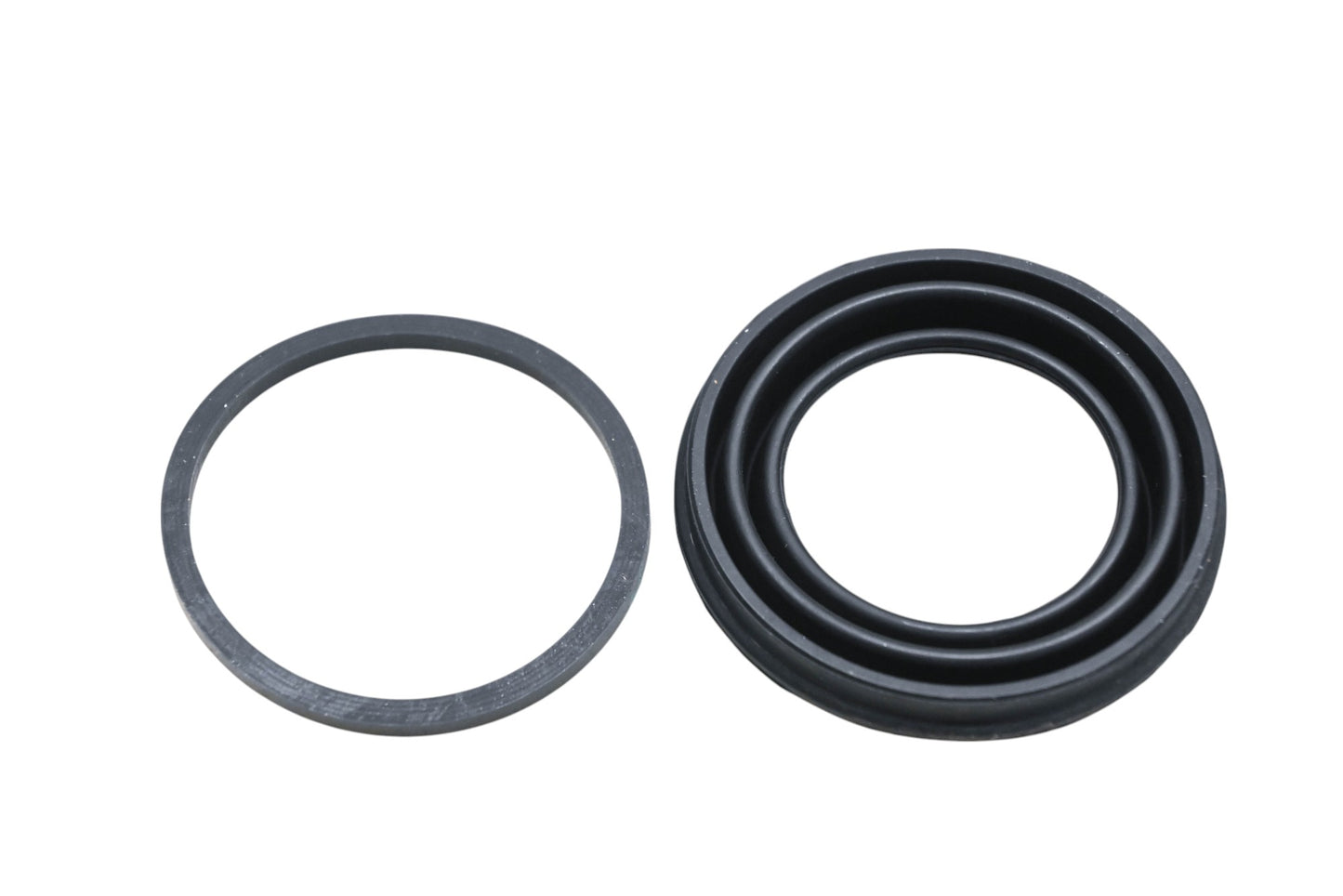 EIS C7861, WK892 Caliper Seal Kit NOS