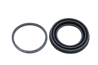EIS C7861, WK892 Caliper Seal Kit NOS
