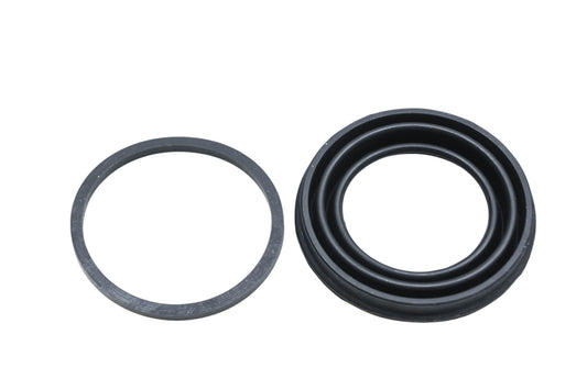 EIS C7861, WK892 Caliper Seal Kit NOS