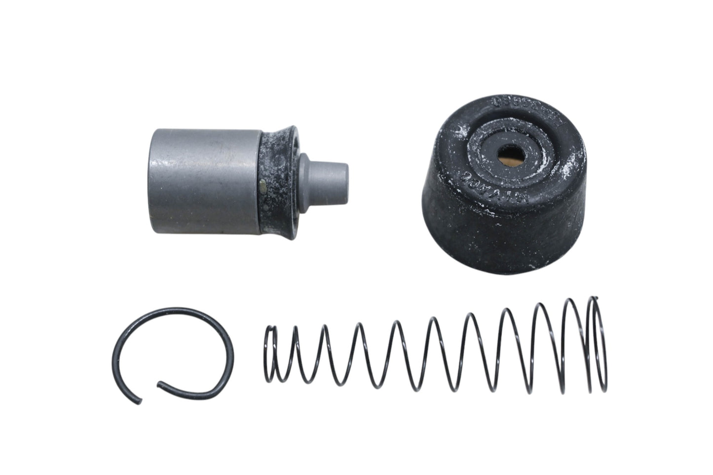 EIS C7852, XC7852 Clutch Slave Cylinder Repair Kit NOS