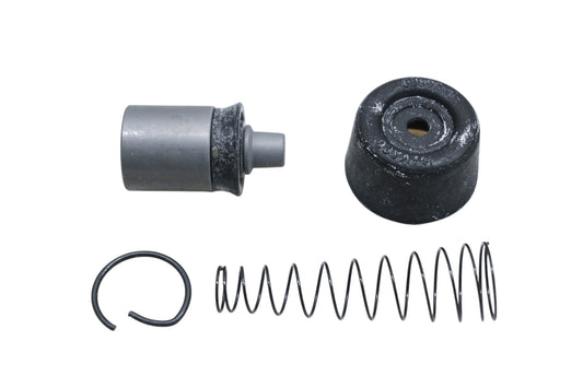 EIS C7852, XC7852 Clutch Slave Cylinder Repair Kit NOS