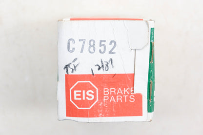 EIS C7852, XC7852 Clutch Slave Cylinder Repair Kit NOS
