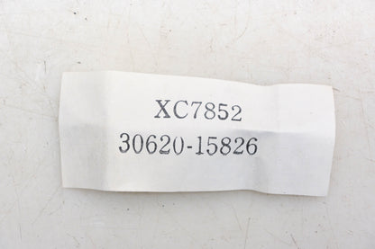 Nissan 30620-15826, C7852, XC7852 Clutch Slave Cylinder Repair Kit NOS