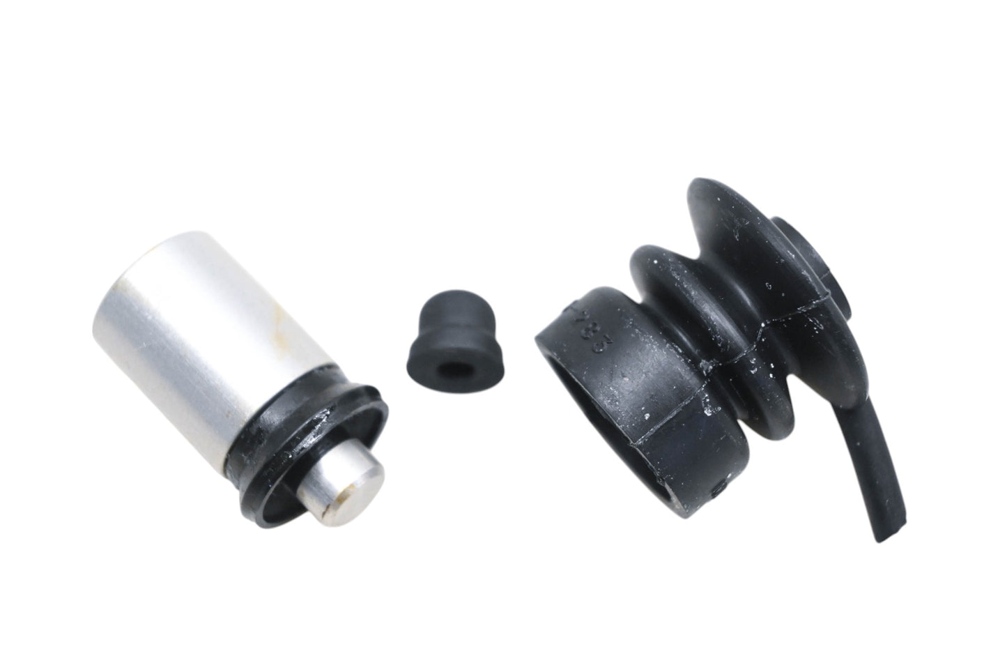 EIS C7690 Clutch Slave Cylinder Repair Kit NOS