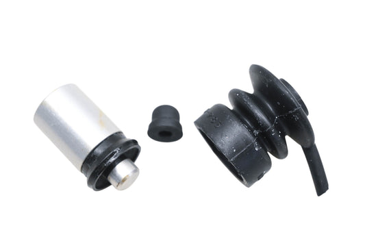 EIS C7690 Clutch Slave Cylinder Repair Kit NOS